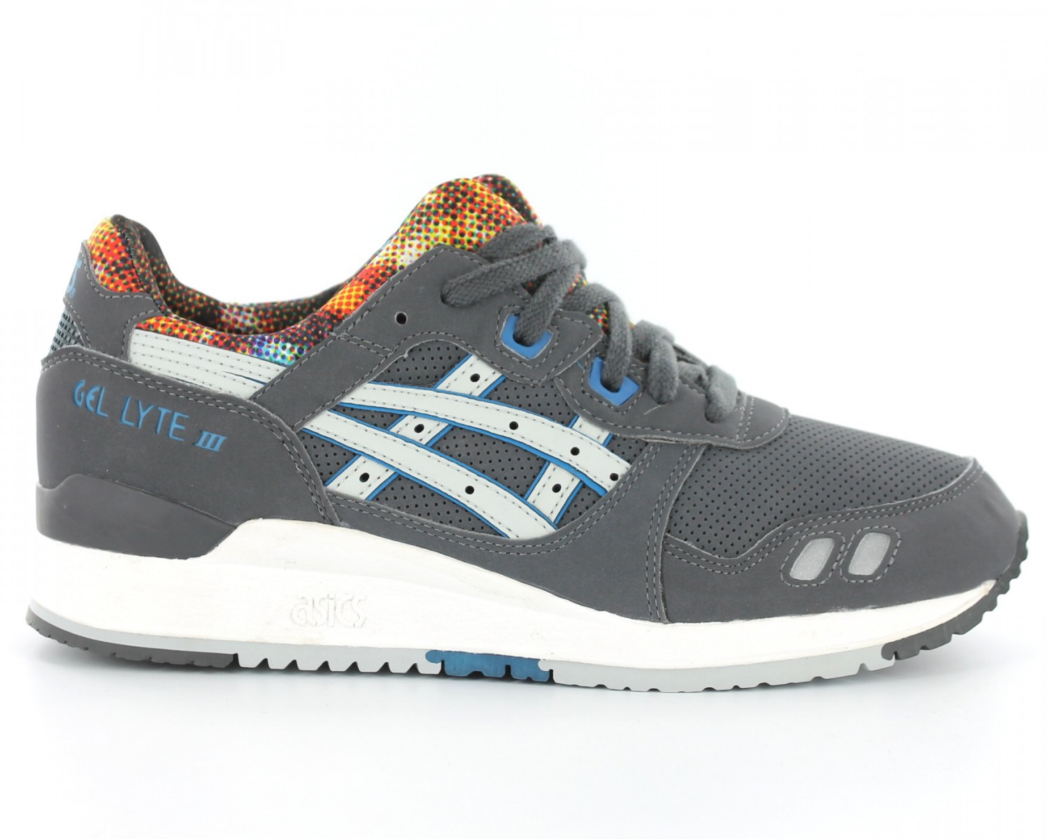 Asics gt shop lyte femme